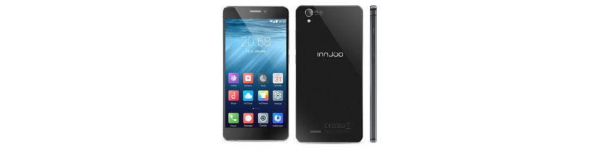 Innjoo ONE 3G